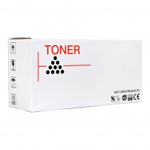 Icon Compatible HP CF276A Black Toner Cartridge - 3,000 pages